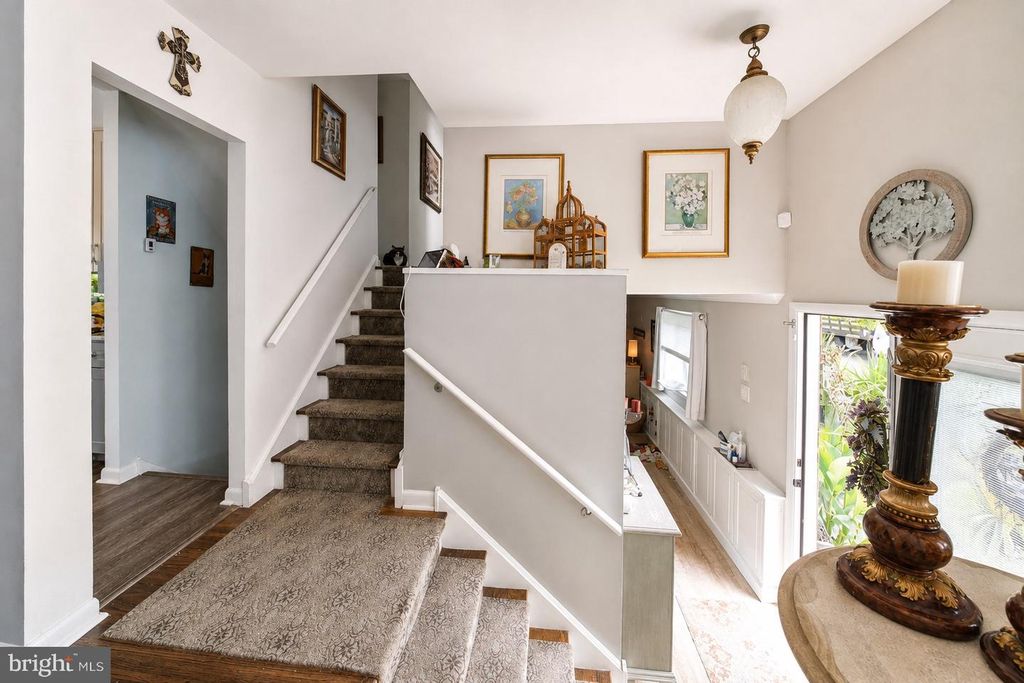 9 DARTMOUTH DR, ATCO, NJ 08004 — photo 4