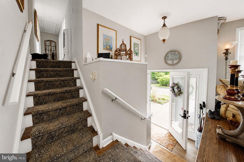 9 DARTMOUTH DR, ATCO, NJ 08004 — photo 5