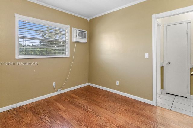 7401 Pines Boulevard 222, Pembroke Pines, FL 33024
