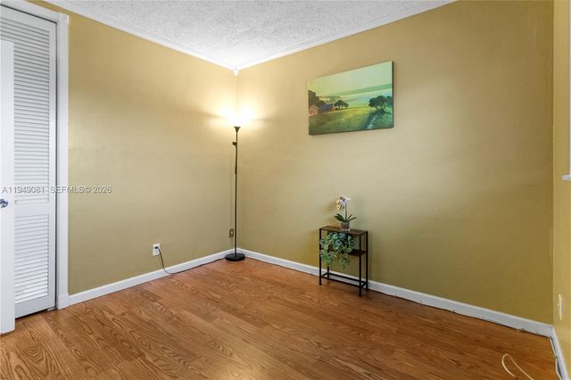 7401 Pines Boulevard 222, Pembroke Pines, FL 33024