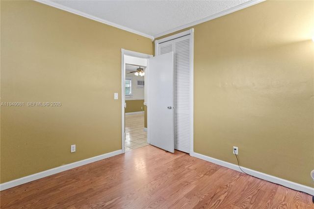 7401 Pines Boulevard 222, Pembroke Pines, FL 33024
