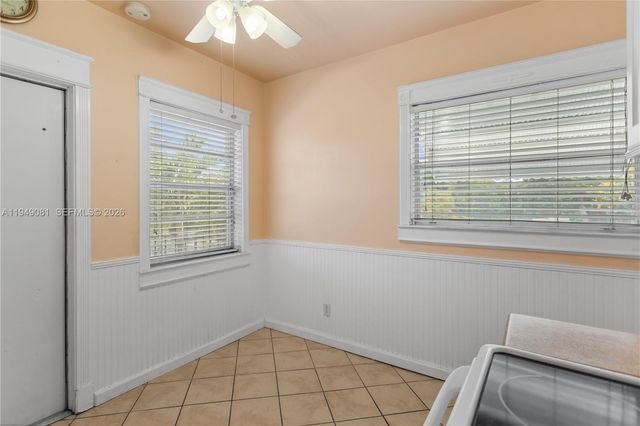 7401 Pines Boulevard 222, Pembroke Pines, FL 33024
