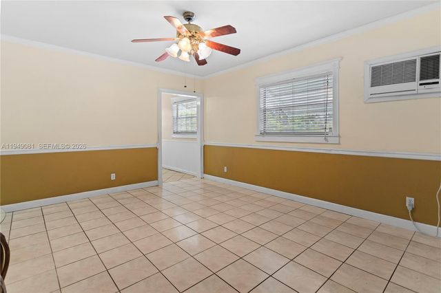 7401 Pines Boulevard 222, Pembroke Pines, FL 33024