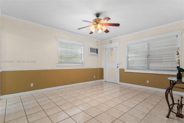 7401 Pines Boulevard 222, Pembroke Pines, FL 33024