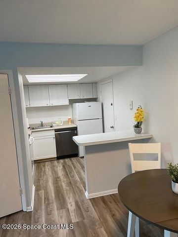 230 Columbia Drive 208, Cape Canaveral, FL 32920