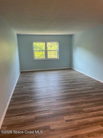 230 Columbia Drive 208, Cape Canaveral, FL 32920