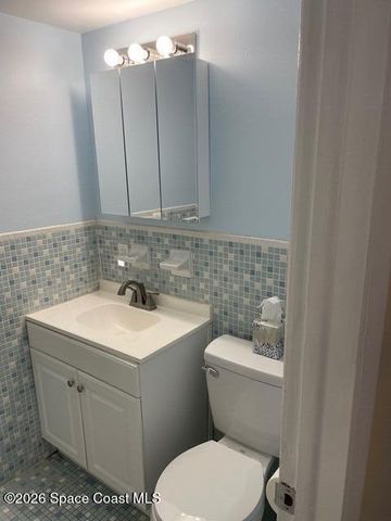230 Columbia Drive 208, Cape Canaveral, FL 32920