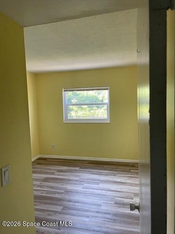 230 Columbia Drive 208, Cape Canaveral, FL 32920