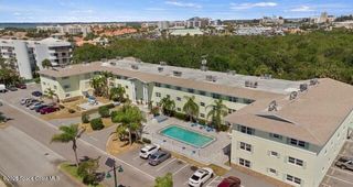 230 Columbia Drive 208, Cape Canaveral, FL 32920