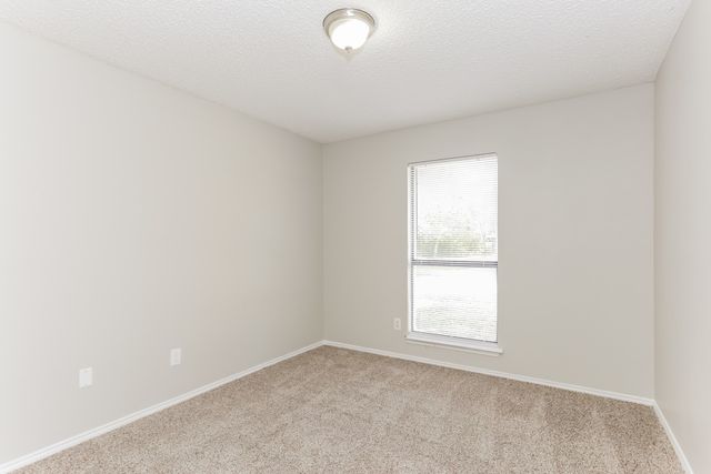 6505 Pilgrim Lane, Arlington, TX 76002