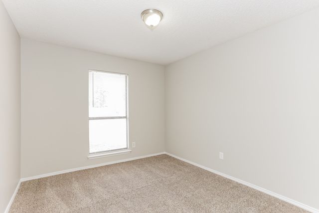 6505 Pilgrim Lane, Arlington, TX 76002