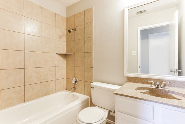 6505 Pilgrim Lane, Arlington, TX 76002