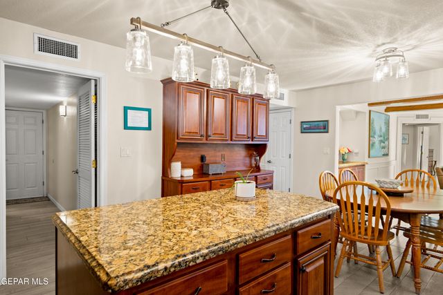 1156 REGAL RIDGE Drive, El Paso, TX 79912