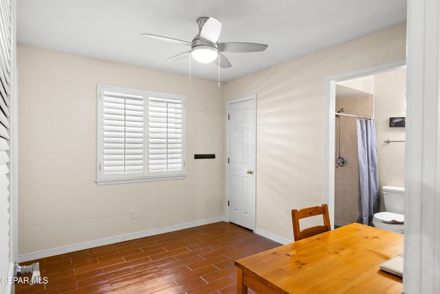 1156 REGAL RIDGE Drive, El Paso, TX 79912
