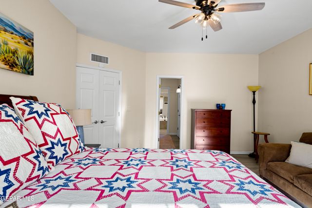 1156 REGAL RIDGE Drive, El Paso, TX 79912
