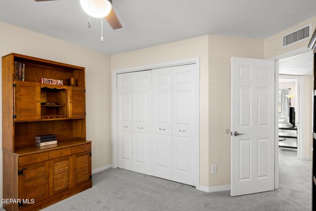 1156 REGAL RIDGE Drive, El Paso, TX 79912