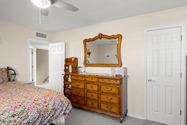 1156 REGAL RIDGE Drive, El Paso, TX 79912