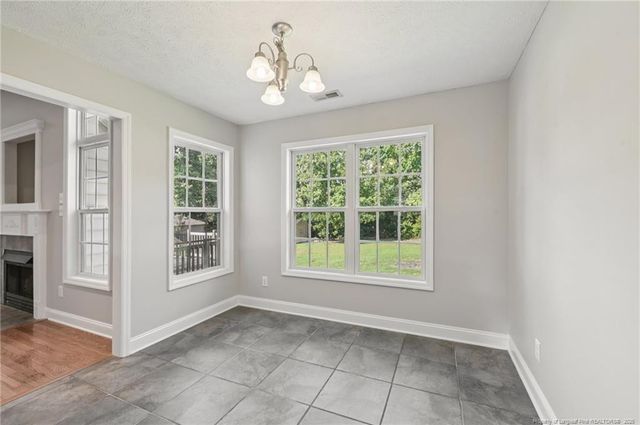 412 Dunbar Drive, Lillington, NC 27546