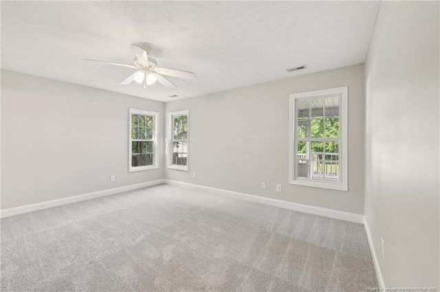 412 Dunbar Drive, Lillington, NC 27546