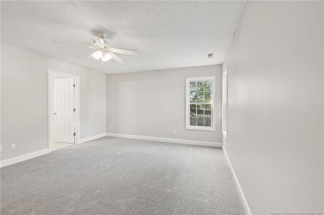 412 Dunbar Drive, Lillington, NC 27546