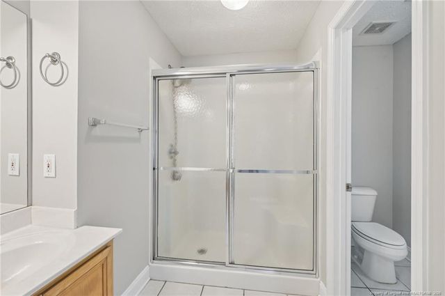 412 Dunbar Drive, Lillington, NC 27546