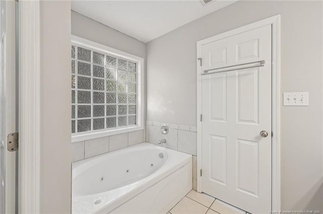412 Dunbar Drive, Lillington, NC 27546