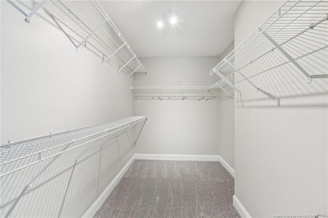 412 Dunbar Drive, Lillington, NC 27546