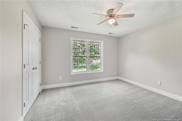 412 Dunbar Drive, Lillington, NC 27546