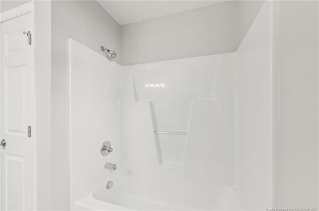412 Dunbar Drive, Lillington, NC 27546