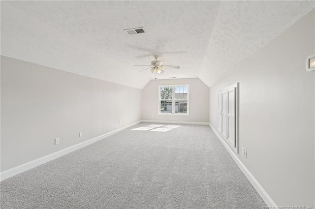 412 Dunbar Drive, Lillington, NC 27546