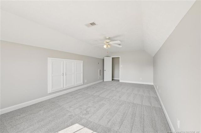 412 Dunbar Drive, Lillington, NC 27546