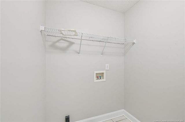 412 Dunbar Drive, Lillington, NC 27546