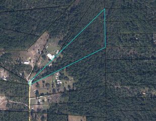 000 MARILYN COURT, Keystone Heights, FL 32656