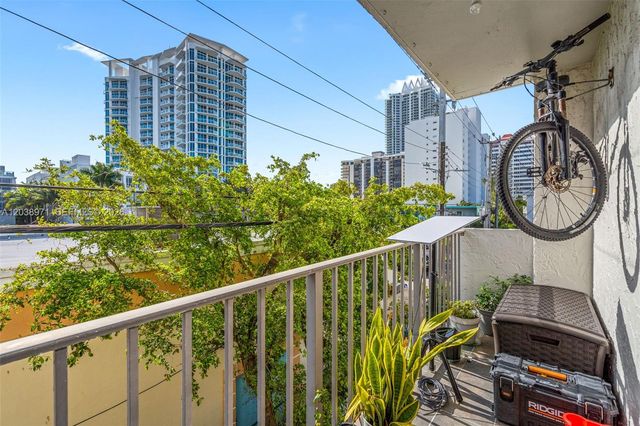 6545 Indian Creek Dr 306, Miami Beach, FL 33141