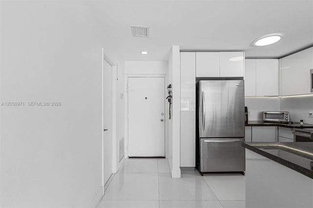 6545 Indian Creek Dr 306, Miami Beach, FL 33141