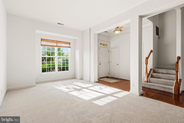 9227 RIBBON FALLS LOOP, Bristow, VA 20136