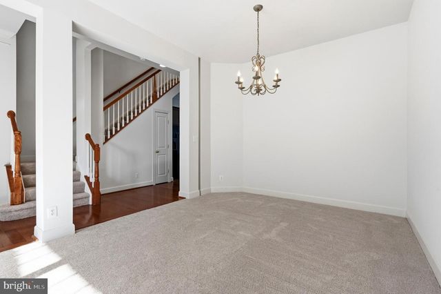 9227 RIBBON FALLS LOOP, Bristow, VA 20136