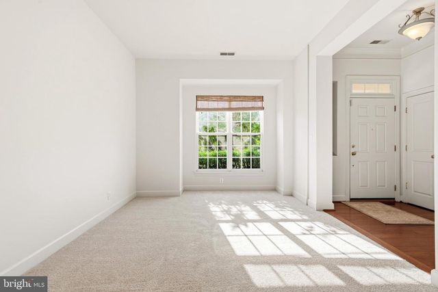 9227 RIBBON FALLS LOOP, Bristow, VA 20136