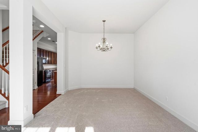 9227 RIBBON FALLS LOOP, Bristow, VA 20136