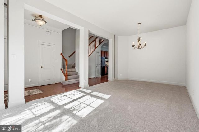 9227 RIBBON FALLS LOOP, Bristow, VA 20136