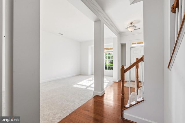 9227 RIBBON FALLS LOOP, Bristow, VA 20136