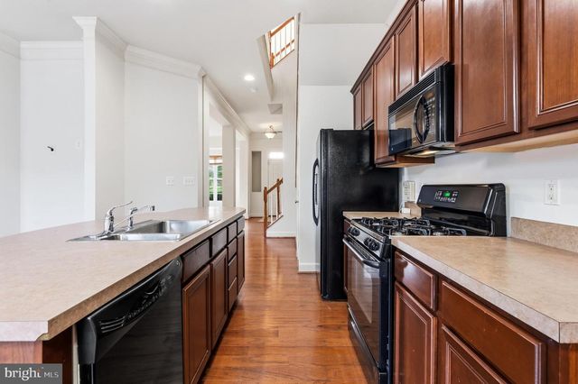 9227 RIBBON FALLS LOOP, Bristow, VA 20136