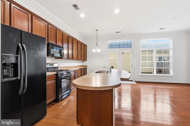 9227 RIBBON FALLS LOOP, Bristow, VA 20136