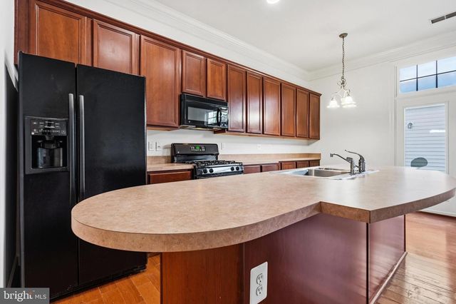 9227 RIBBON FALLS LOOP, Bristow, VA 20136