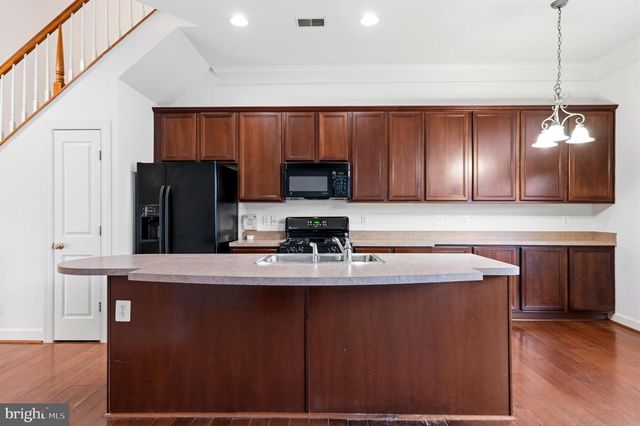 9227 RIBBON FALLS LOOP, Bristow, VA 20136