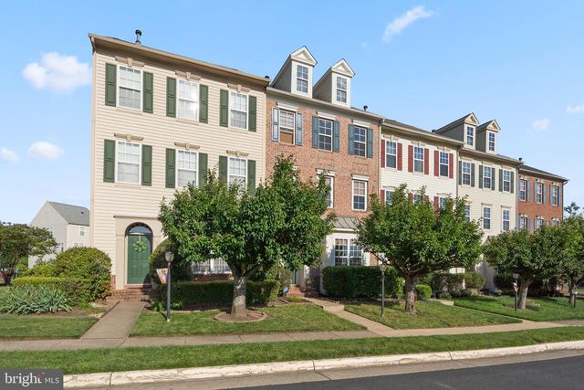 9227 RIBBON FALLS LOOP, Bristow, VA 20136