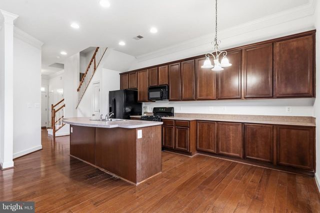 9227 RIBBON FALLS LOOP, Bristow, VA 20136