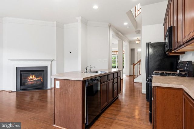 9227 RIBBON FALLS LOOP, Bristow, VA 20136