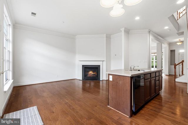 9227 RIBBON FALLS LOOP, Bristow, VA 20136