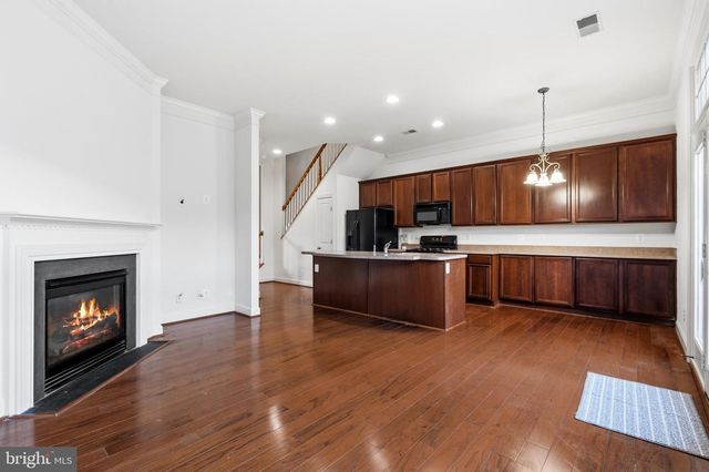 9227 RIBBON FALLS LOOP, Bristow, VA 20136